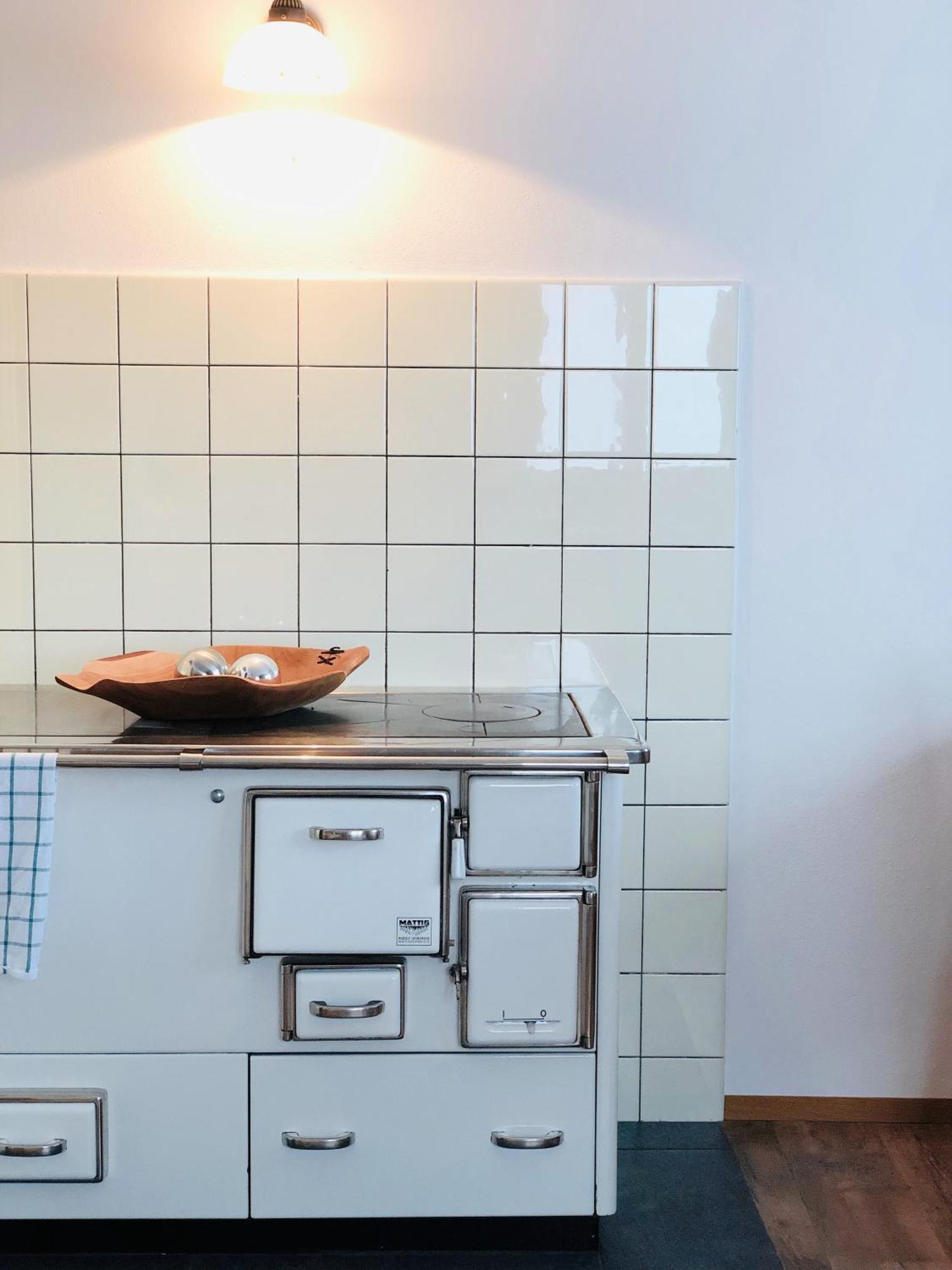 Haus Kirchgasser Bed & Breakfast อัลเทนมาร์คท์ อิม พองเงา ภายนอก รูปภาพ